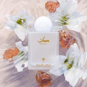 SPECIAL MUSK mini 10 ml
