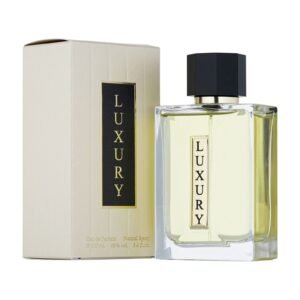 DERAAH Luxury for unisex 100 ml EDP