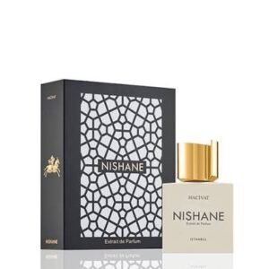 Nishane Hacivat Eau de Parfum 100ml