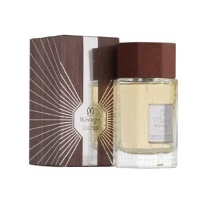 DERAAH Rivage Perfume for Men 150ml
EDP