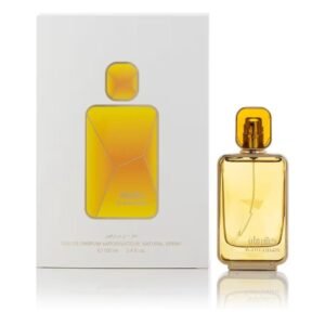 Arabian Oud Kahraman 100 ML Unisex Luxury Fragrance