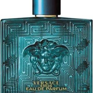 Versace Eros Parfum Natural Spray 100 ML EDP