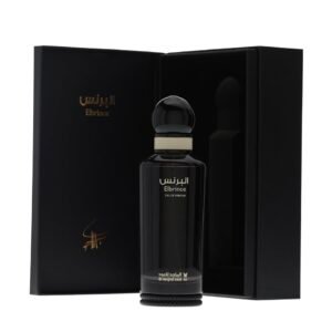 Almajed for Oud Classic Perfume Elbrince 150 ml