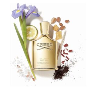Creed: Imperial Millesime EDP 100ml