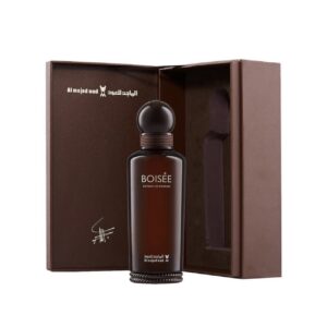 Almajed Oud Boisee EDP Parfum for Unisex 150 ml