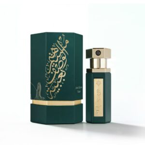 Reef: Mini Arab Obaya Perfume 15 ml