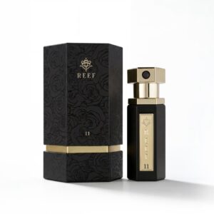 Reef:Mini Reef 11 Perfume 15 ml