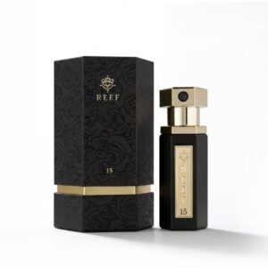 Reef: Mini Reef 15 Perfume 15 ml