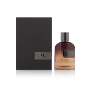 Arabian Oud W 100 ml Pakistan