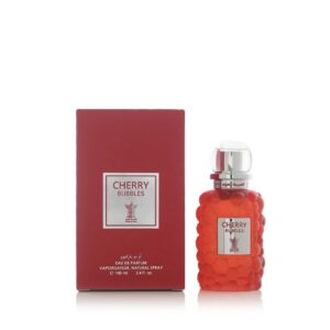 Arabian Oud Cherry Bubbles 100 ml Pakistan