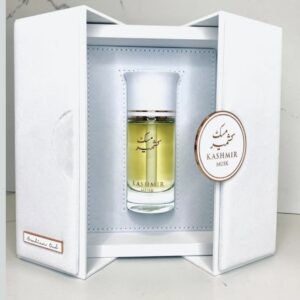 Arabian Oud Perfume Kashmir Musk 100 ml