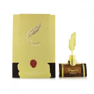 Arabian Oud Perfume Resala 100 ml