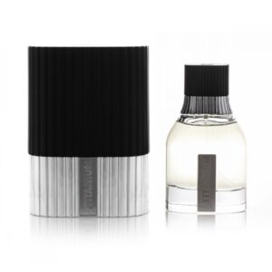 Arabian Oud Perfume Titanium for Men 100 ml