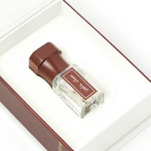 Arabian Oud: Special Musk 1 Tola
Luxurious Oriental Blend