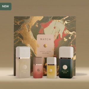MATCH PERFUME | Amouage Collection | amouage purpose 50 | amouage guidance | amouage existence | amouage decision 42