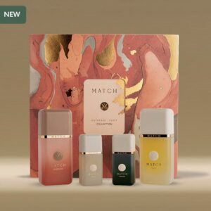 MATCH PERFUME | Amouage Collection | amouage purpose 50 | amouage guidance | amouage existence | amouage decision 42 available in Pakistan Waqar Arabian fragrance