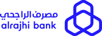Al_Rajhi_Bank_Logo