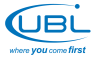 United_Bank_Limited_logo